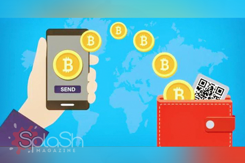 CRYPTOCURRENCY WALLET TYPES: PROS AND CONS